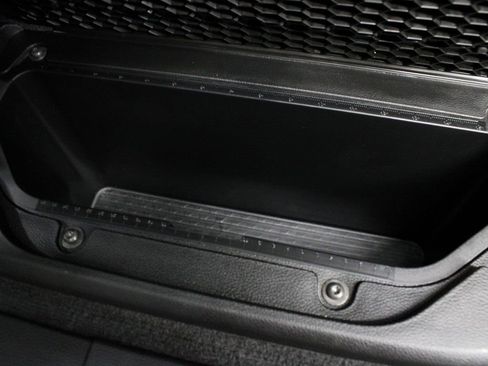 Used 2022 RAM 1500 Sport w/ Rebel Level 2 Equipment Group image 57