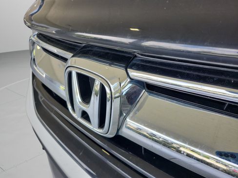 Used 2019 Honda CR-V LX image 27