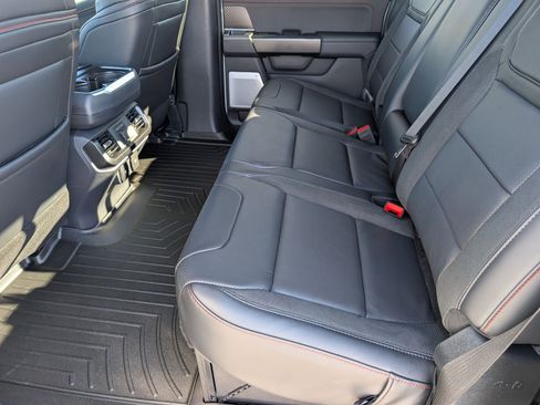 New 2025 Ford F150 Raptor image 29