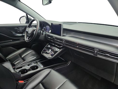 Used 2022 Lincoln Corsair FWD image 27