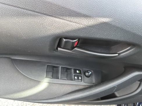 Used 2023 Toyota Corolla LE image 16