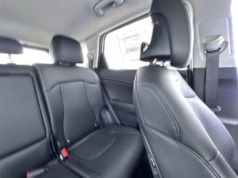 New 2026 Kia Sportage EX image 14