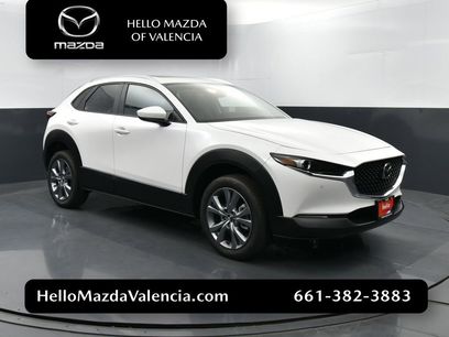 New 2026 MAZDA CX-90 3.3 Turbo w/ Premium Sport Pkg