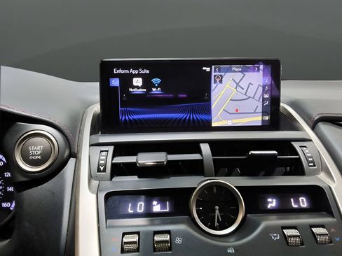 Used 2022 BMW X4 xDrive30i AWD/4WD image 28