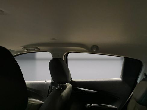 Used 2017 Chevrolet Spark LT FWD image 11