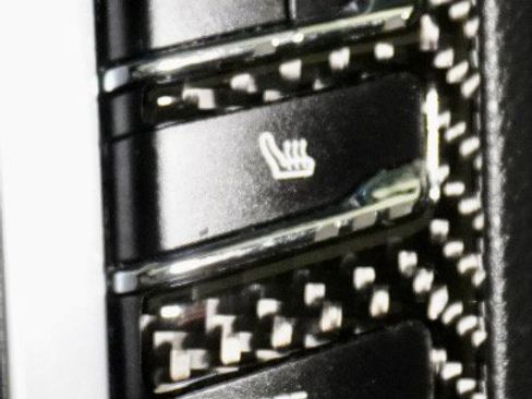 Used 2018 Porsche Macan image 39