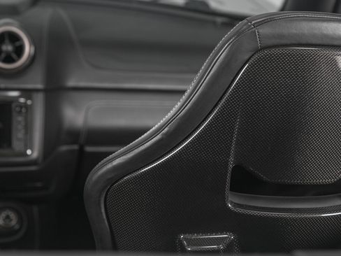 Used 2012 Ferrari California image 27