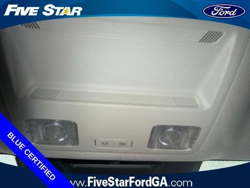 Used 2024 Ford Ranger XL w/ Trailer Tow Package RWD image 23