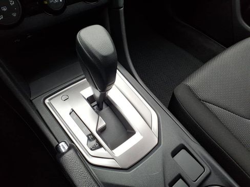 Certified 2023 Subaru Impreza 2.0i image 16