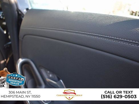 Used 2025 Mercedes-Benz CLA 250 4MATIC image 28