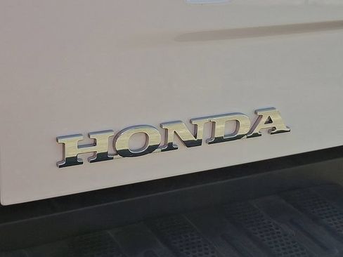 Used 2026 Honda Ridgeline RTL image 31