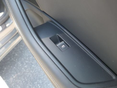 Used 2024 Audi A5 2.0T Premium Plus AWD/4WD image 28