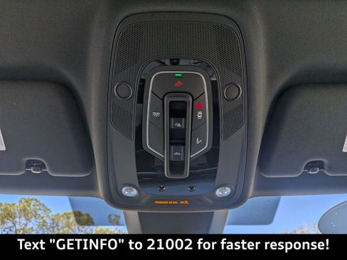 Certified 2024 Audi Q8 Premium Plus w/ Premium Plus Package image 26