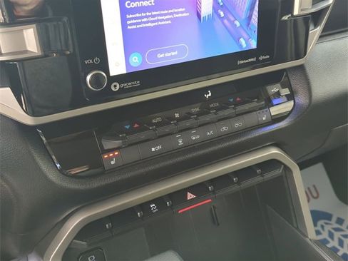 Used 2023 Toyota Tundra SR5 image 17