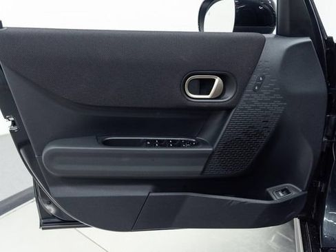 New 2026 MINI Cooper S FWD image 11
