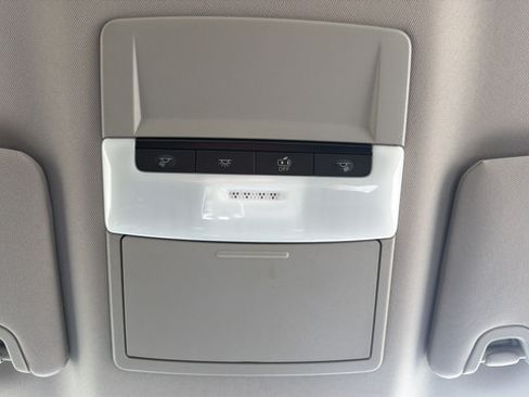 Certified 2025 Nissan Altima 2.5 S FWD image 20