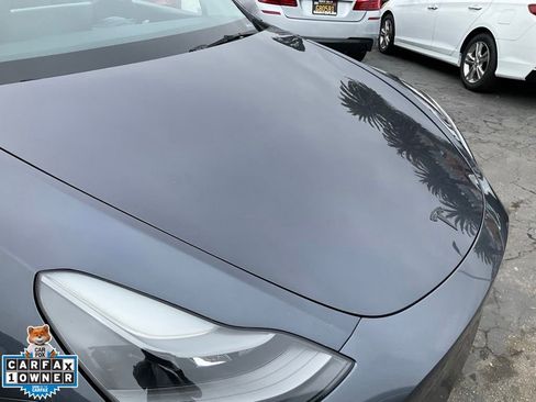 Used 2022 Tesla Model Y Performance AWD/4WD image 69