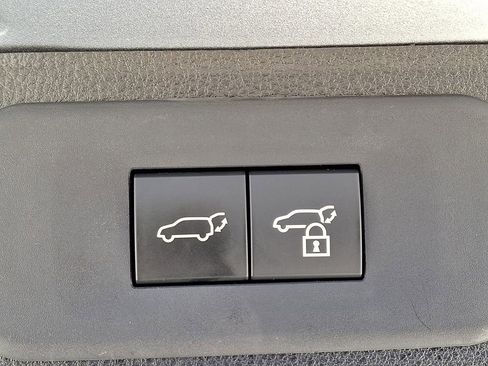 Used 2025 Lexus TX 350 350 Premium w/ Technology Package image 30