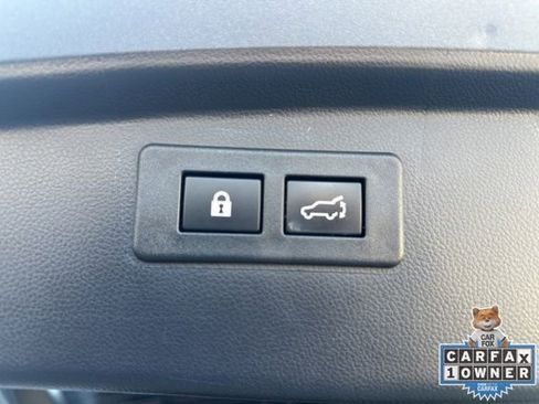 Certified 2023 Subaru Outback Limited image 32