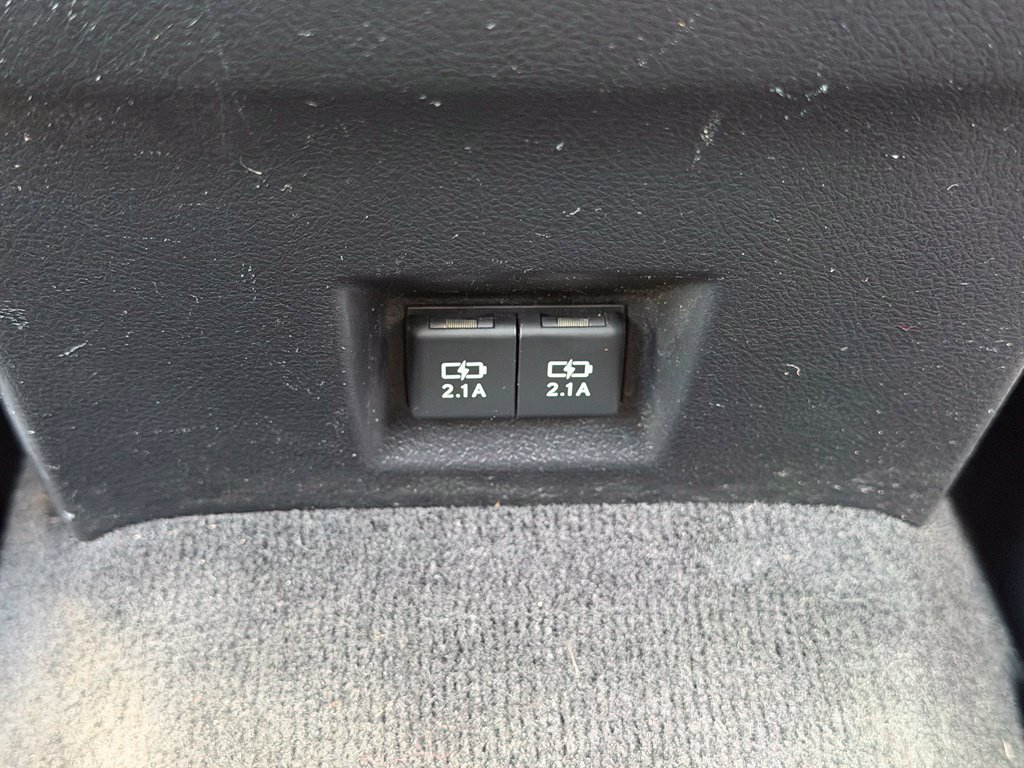 Used 2020 Lexus GX 460 Premium AWD/4WD image 39