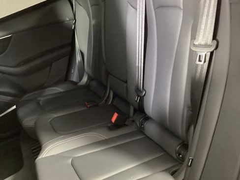 New 2026 Audi Q8 Premium Plus image 10