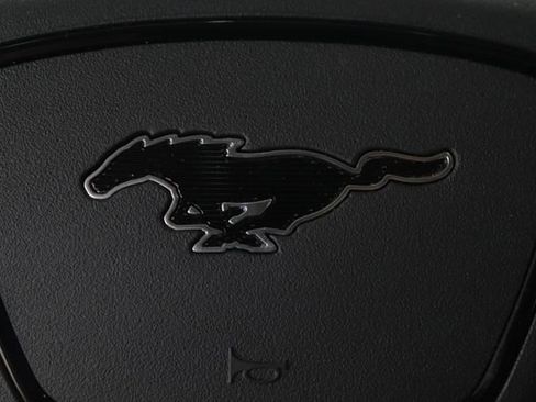 Used 2024 Ford Mustang Mach-E Select w/ Comfort Package Lite image 15