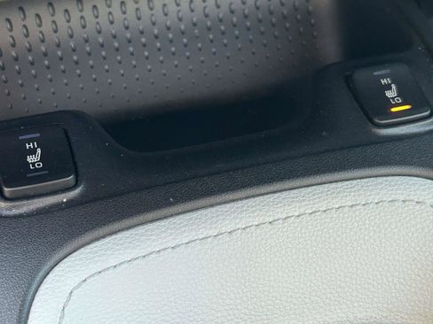 Used 2021 Toyota Corolla XSE image 30