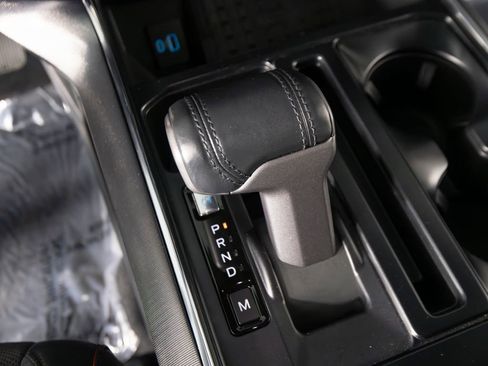 Used 2023 Ford F150 Raptor w/ Equipment Group 802A Raptor R AWD/4WD image 26