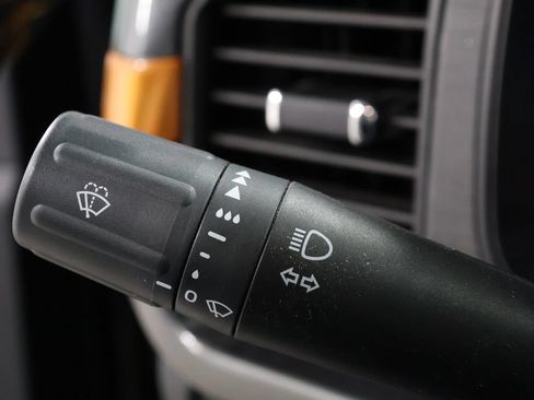 Used 2023 Ford F150 Tremor AWD/4WD image 16