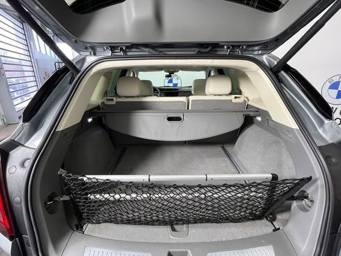 Used 2024 Cadillac XT5 Premium Luxury image 19