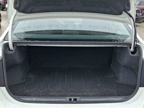 Used 2020 Subaru Impreza 2.0i Limited image 31