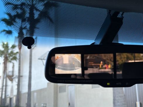 Used 2011 Toyota Tacoma PreRunner w/ TRD Sport Pkg w/JBL Audio image 20