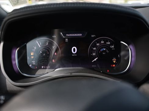 New 2026 RAM 3500 Laramie image 19