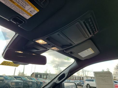 New 2026 Ford Ranger Raptor image 30