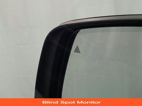 Used 2019 Dodge Durango GT image 15