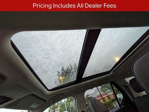 Used 2024 Honda Pilot Elite image 21