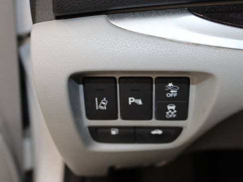 Used 2015 Acura TLX w/ Advance Package FWD image 21