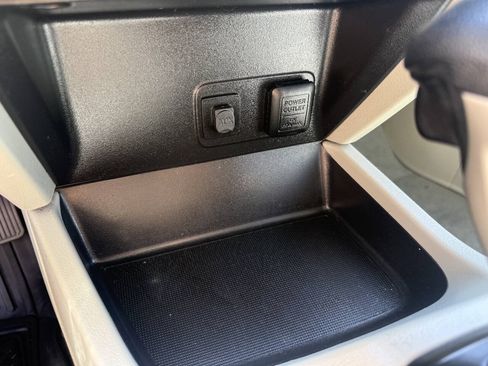 Used 2012 Honda Civic LX image 18