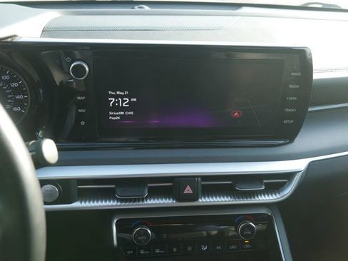 Used 2024 Kia K5 GT-Line w/ GT-Line Premium Package AWD/4WD image 46