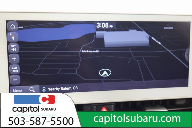 Used 2023 Hyundai Ioniq 5 SEL AWD/4WD image 22