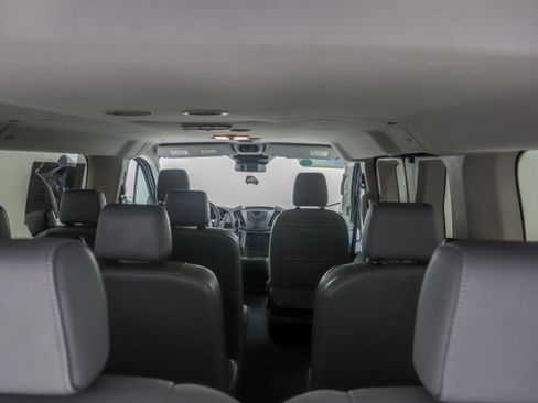 Used 2019 Ford Transit 150 XL RWD image 12