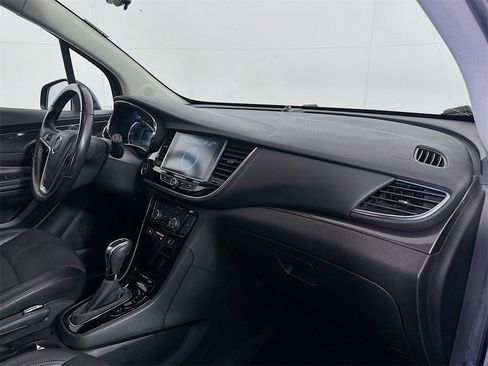 Used 2018 Buick Encore Preferred image 26