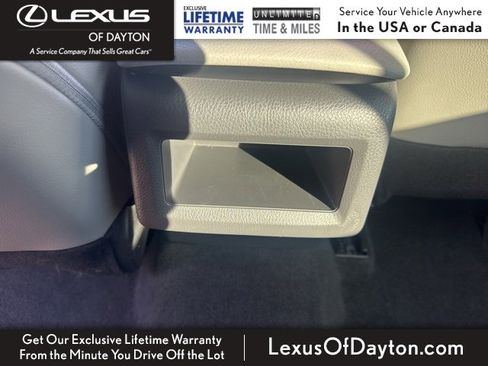 Used 2022 Toyota Camry SE image 31