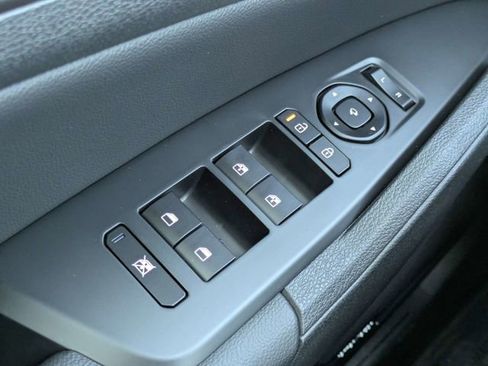 New 2026 Kia Sportage SX FWD image 27