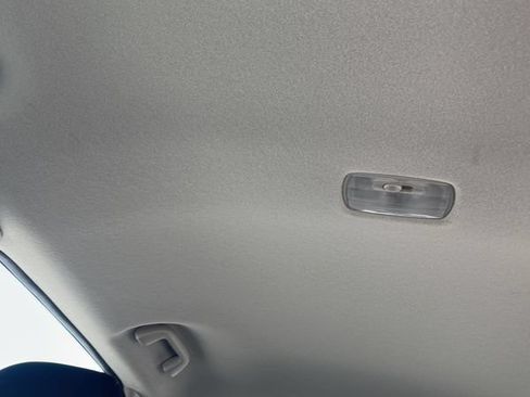 Used 2019 Honda Fit LX image 8