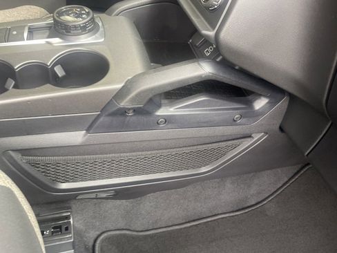 New 2025 Ford Bronco Sport Big Bend image 51