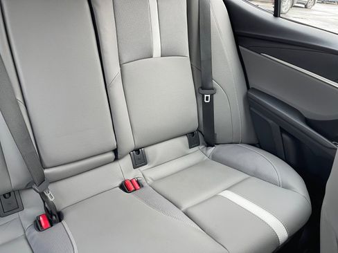 New 2026 Toyota Camry SE w/ Multimedia Upgrade Package image 14