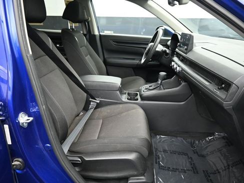Used 2023 Honda CR-V EX image 17