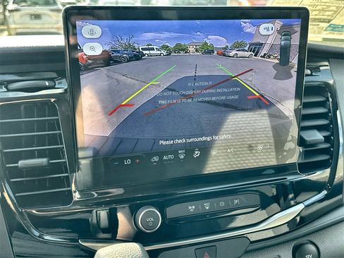 New 2025 Ford Transit 350 XLT image 20