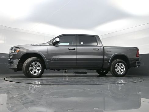 Used 2022 RAM 1500 Laramie image 30